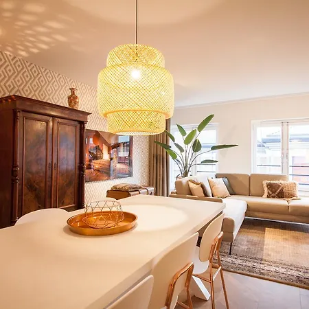 348 Suites Short Apartment *